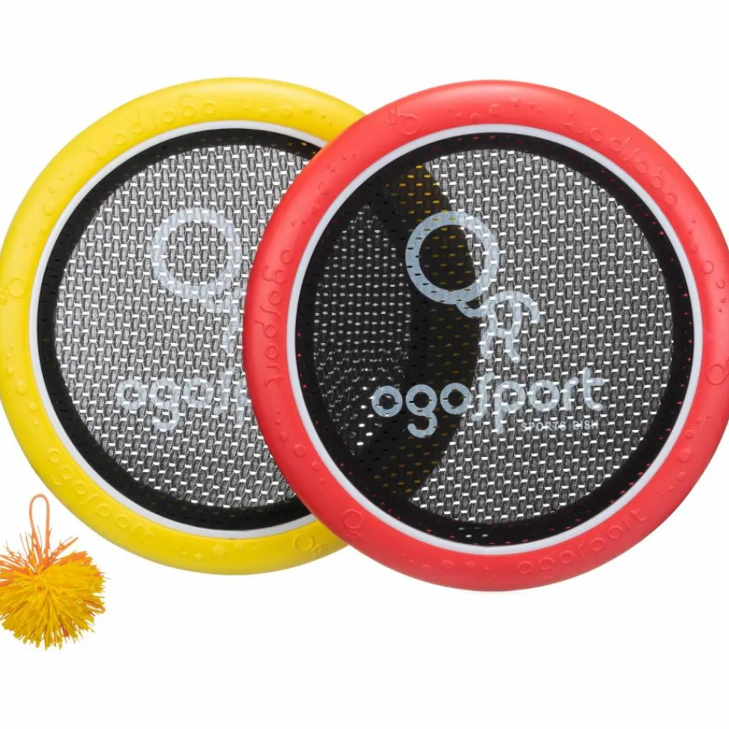 Hot · OGO Sport Set Badminton
