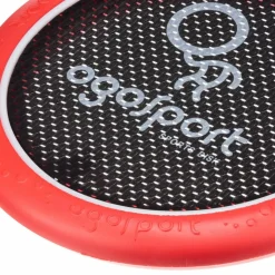 Hot · OGO Sport Set Badminton