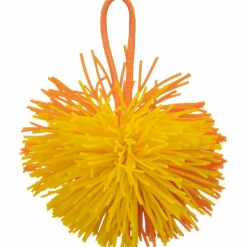 Hot · OGO Sport Set Badminton