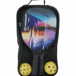 Best · Pickleball Set Herren Badminton|Bälle