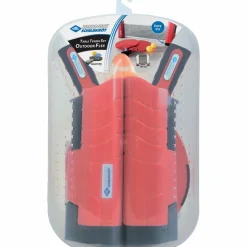 Schildkröt Schläger<· TT Set Outdoor Flex bunt