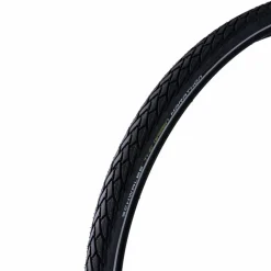 · Marathon Performance Line Damen Fahrradteile|Fahrradteile