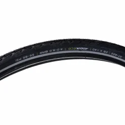 · Marathon Performance Line Damen Fahrradteile|Fahrradteile
