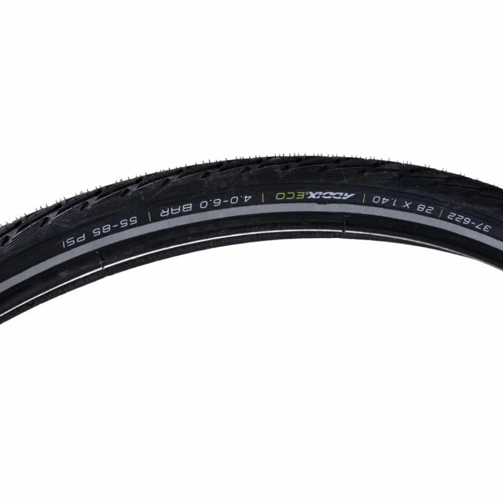 · Marathon Performance Line Damen Fahrradteile|Fahrradteile