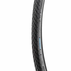 Hot · MARATHON PLUS P 28x1,50 Damen Fahrradteile|Fahrradteile