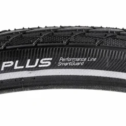 Hot · MARATHON PLUS P 28x1,50 Damen Fahrradteile|Fahrradteile