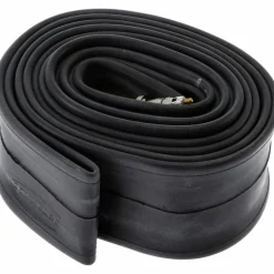 Online · NR19 27,5-29; 40-62, 584-635MM; SV40MM Damen Fahrradteile|Fahrradteile