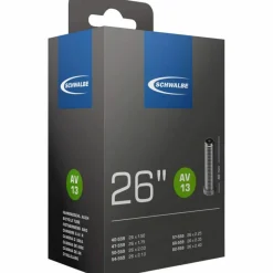 · NR13 MTB 26; 40-62, 559MM; AV40MM Damen Fahrradteile|Fahrradteile