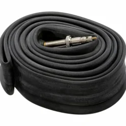 Schwalbe Fahrradteile|Fahrradteile<· NR17 TOUR 28; 28-47, 609-635MM; SV40MM schwarz