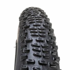 Sale · Racing Ralph P 29,5x2,25; 57622MM Damen Fahrradteile|Fahrradteile