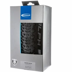 Sale · Racing Ralph P 29,5x2,25; 57622MM Damen Fahrradteile|Fahrradteile