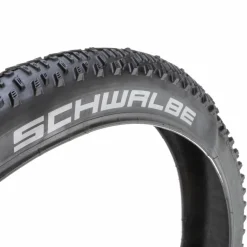 Clearance · Racing Ralph P 27,5x2,25; 57584MM Damen Fahrradteile|Fahrradteile