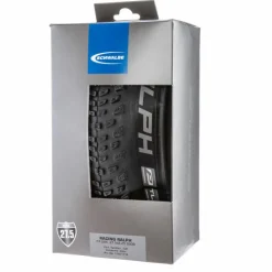 Clearance · Racing Ralph P 27,5x2,25; 57584MM Damen Fahrradteile|Fahrradteile