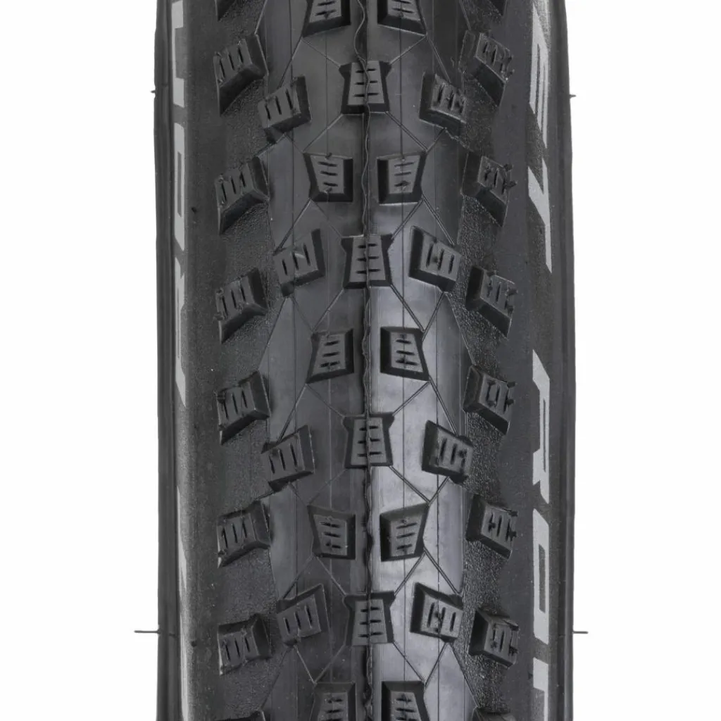 Schwalbe Fahrradteile|Fahrradteile<· Rocket Ron P 27,5x2,25 -