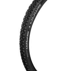 Clearance · Smart Sam Performance Line Damen Fahrradteile|Fahrradteile