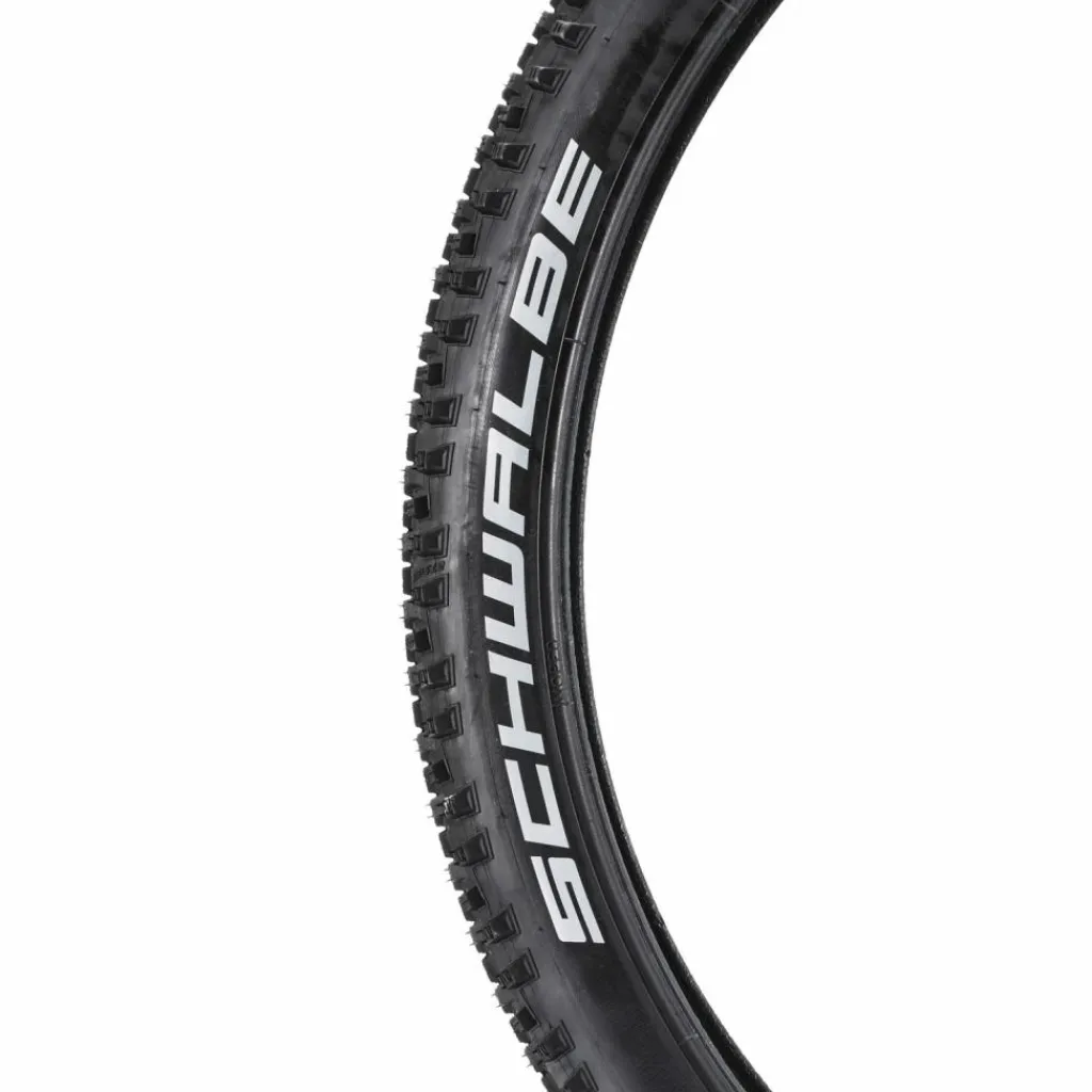 Schwalbe Fahrradteile|Fahrradteile<· SMART SAM PLUS P 27,5x2,25 schwarz