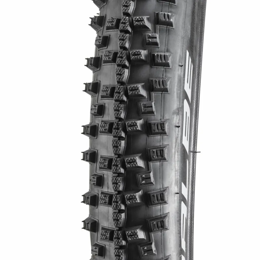 Schwalbe Fahrradteile|Fahrradteile<· SMART SAM PLUS P 27,5x2,25 schwarz