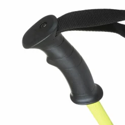 SCOTT Skistöcke|Stöcke<· 540 Pro neon yellow
