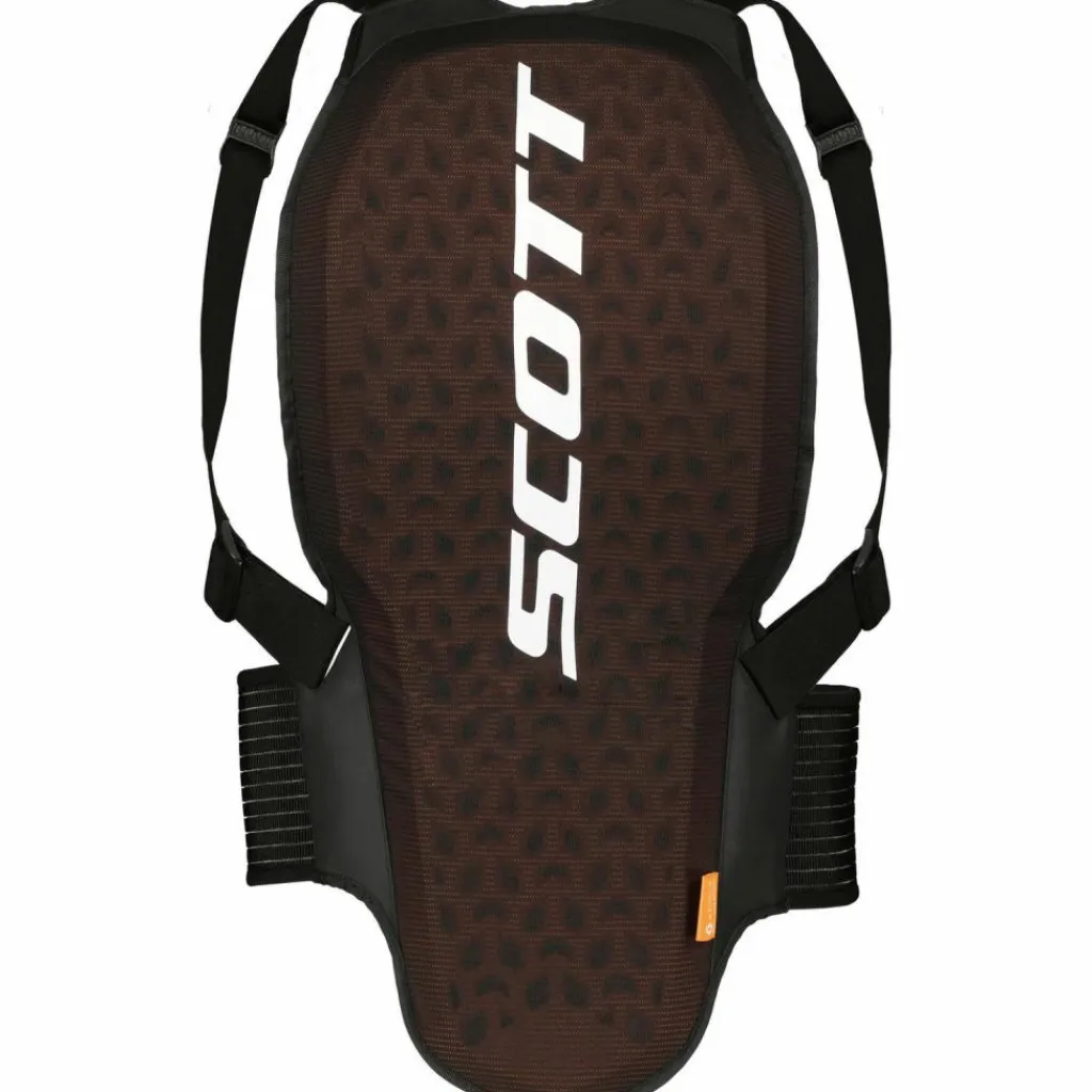 Best · Airflow Damen Ski|Ski