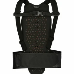 Best · Airflow Damen Ski|Ski