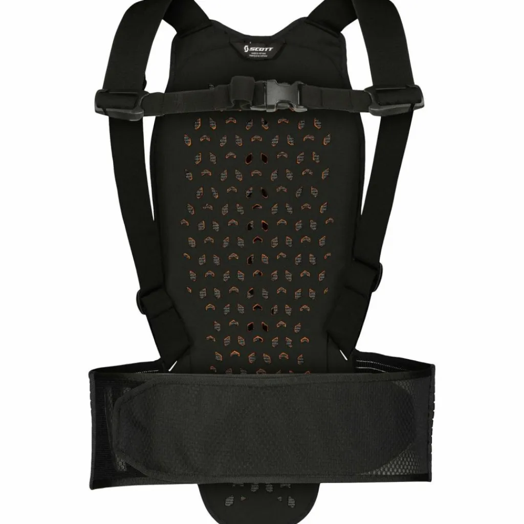 Best · Airflow Damen Ski|Ski
