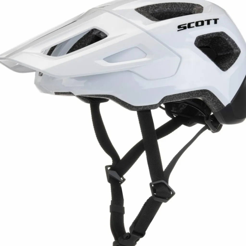 Clearance · Argo Plus Fahrradhelme