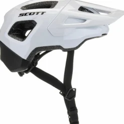 Clearance · Argo Plus Fahrradhelme