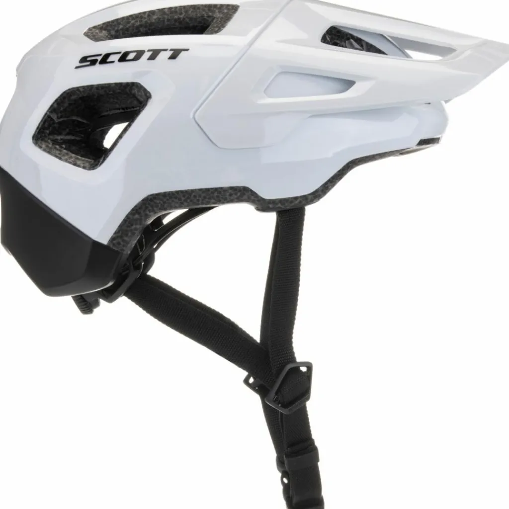 Clearance · Argo Plus Fahrradhelme