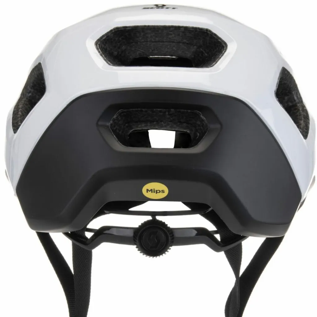 Clearance · Argo Plus Fahrradhelme