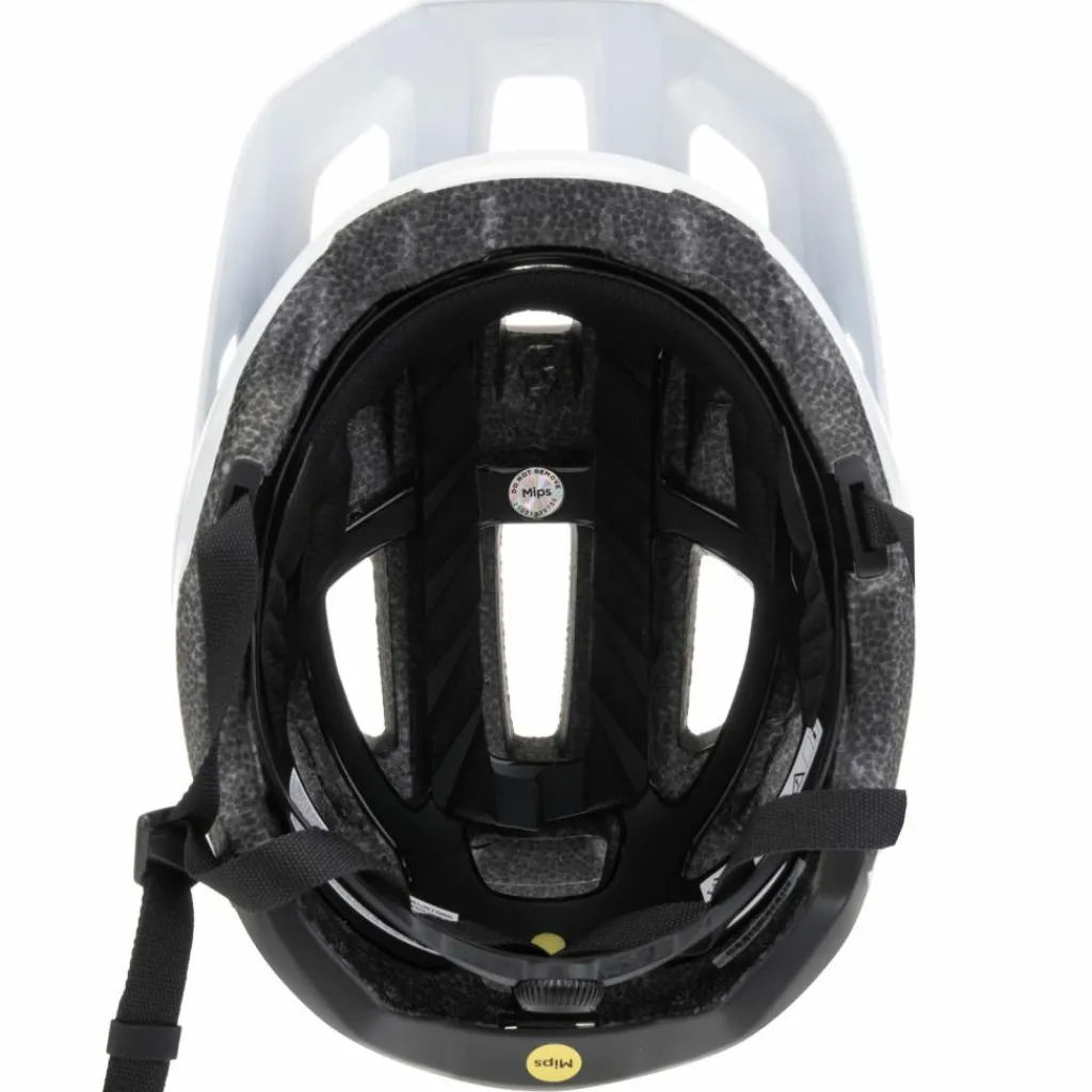Clearance · Argo Plus Fahrradhelme