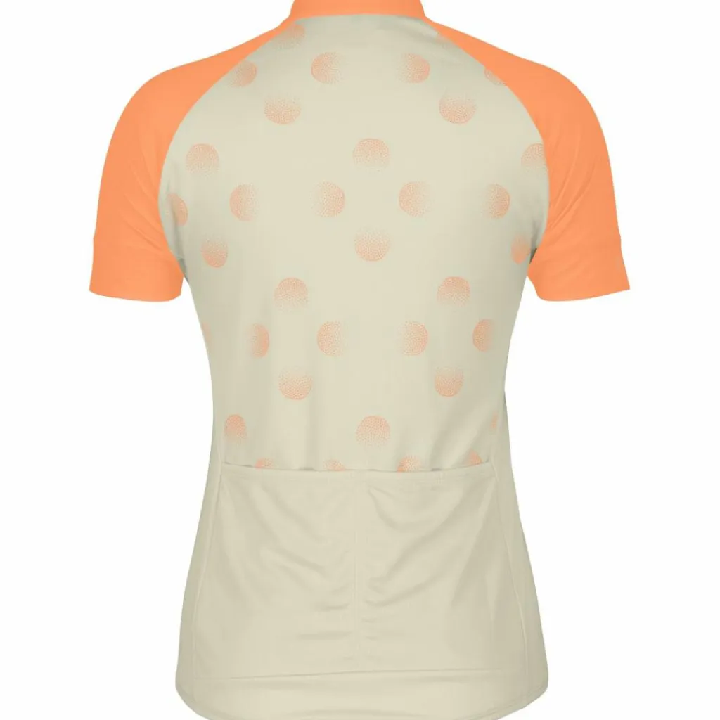 Discount · Endurance 30 Damen Trikots