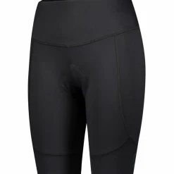 SCOTT Radsport|Radsport<· Endurance 10 +++ black-dark grey