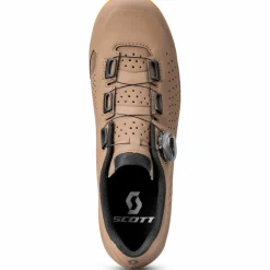 SCOTT Radsport|Radsport<· Gravel Pro W brown