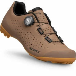 SCOTT Radsport|Radsport<· Gravel Pro W brown