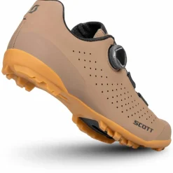 SCOTT Radsport|Radsport<· Gravel Pro W brown
