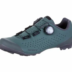 New · Gravel Pro W Damen Radsport|Radsport