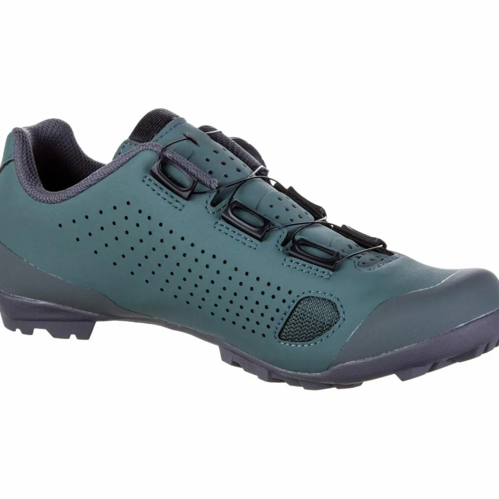 New · Gravel Pro W Damen Radsport|Radsport