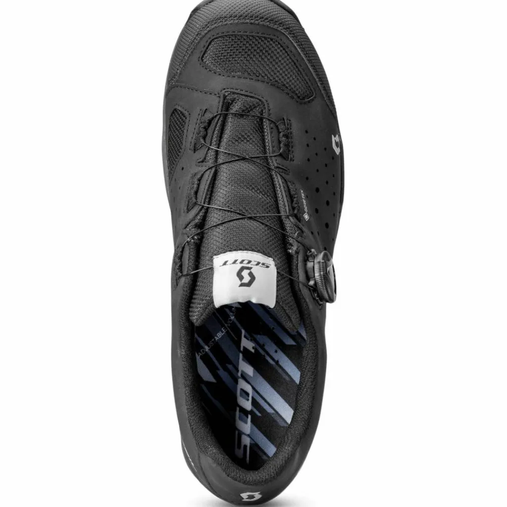 · GTX Sport Trail Evo Herren Radsport|Radsport