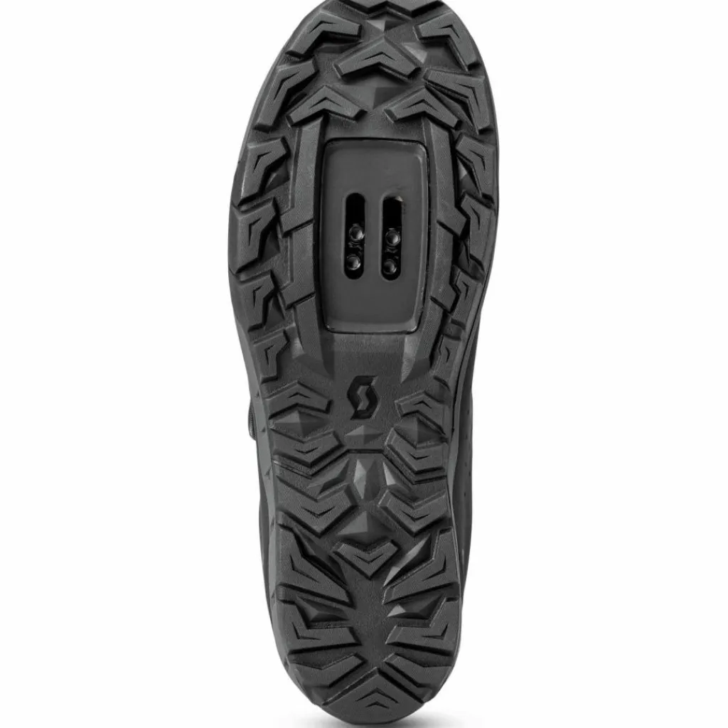 · GTX Sport Trail Evo Herren Radsport|Radsport