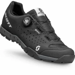 · GTX Sport Trail Evo Herren Radsport|Radsport
