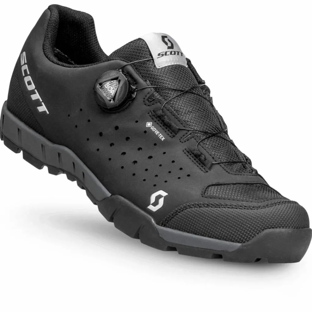 · GTX Sport Trail Evo Herren Radsport|Radsport