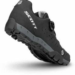 · GTX Sport Trail Evo Herren Radsport|Radsport