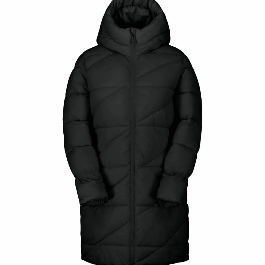 Outlet · Insuloft Warm Damen Mäntel
