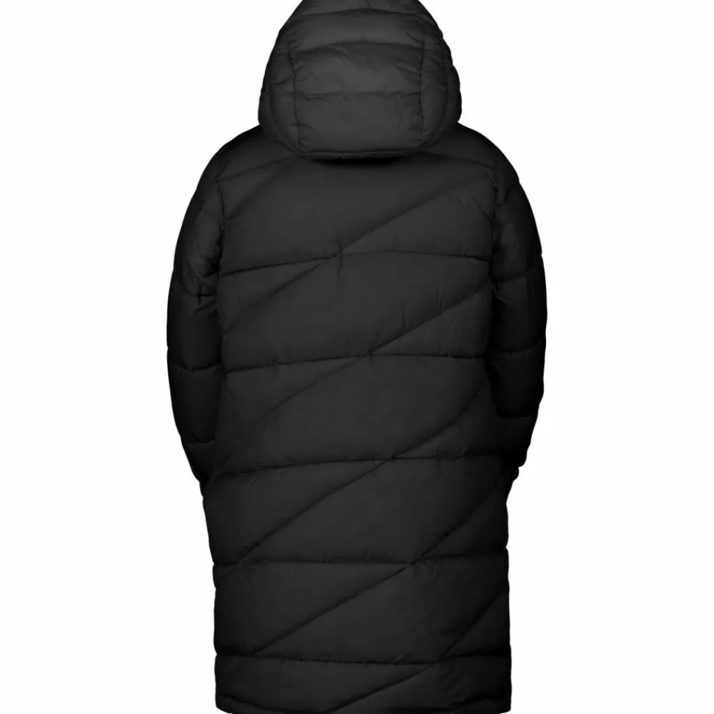 Outlet · Insuloft Warm Damen Mäntel