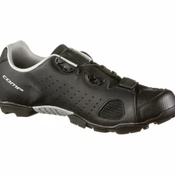 Online · MTB Comp Boa Herren Radsport|Radsport