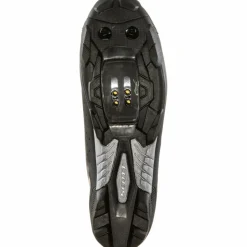 Online · MTB Comp Boa Herren Radsport|Radsport