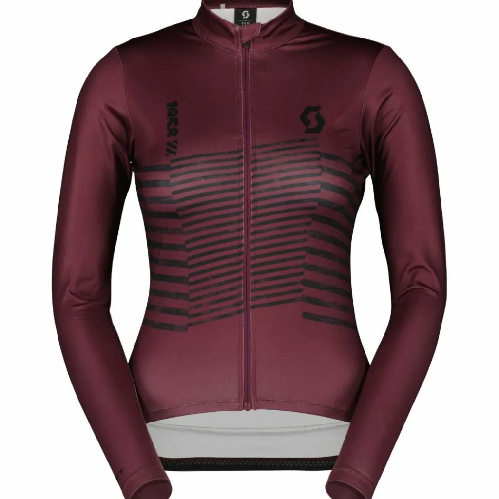 Discount · RC Team Warm Damen Trikots