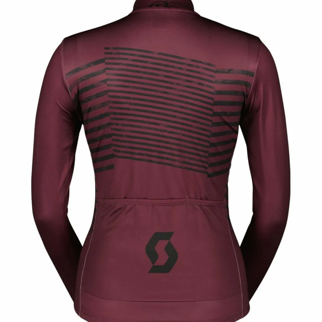 Discount · RC Team Warm Damen Trikots