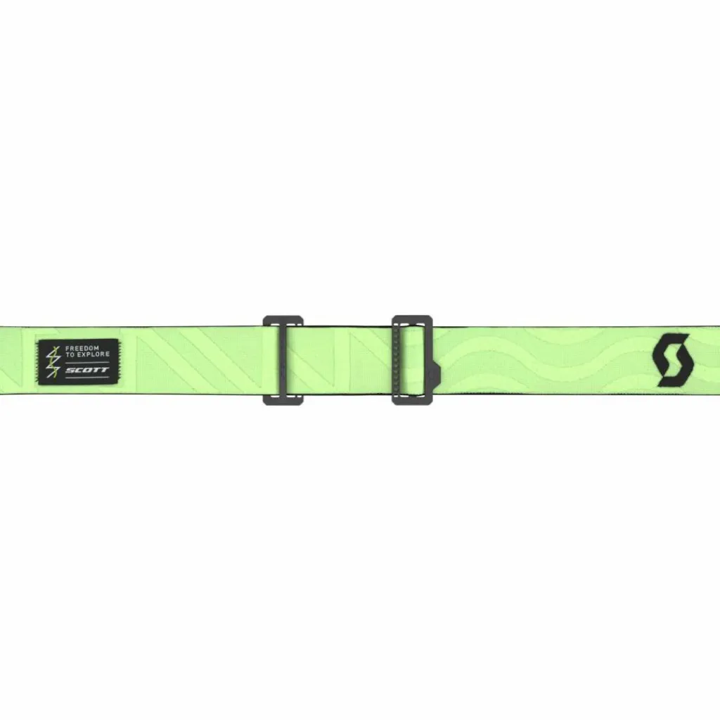 Online · Shield Damen Skibrillen|Brillen