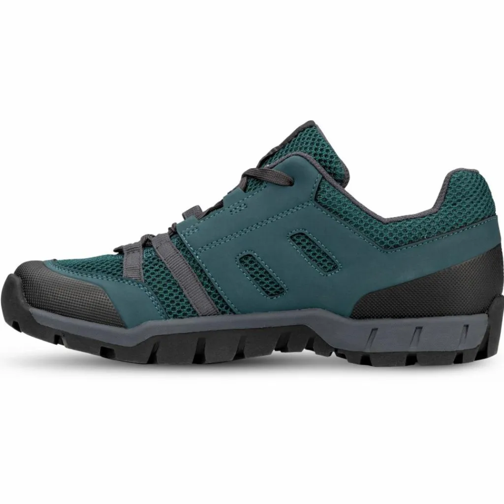 SCOTT Radsport|Radsport<· Sport Crus-r aruba green-dark grey